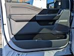 2025 Ford F-250 Crew Cab 4x4 Pickup for sale #TM1155 - photo 10