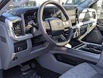 2025 Ford F-250 Crew Cab 4x4 Pickup for sale #TM1155 - photo 11