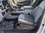 2025 Ford F-250 Crew Cab 4x4 Pickup for sale #TM1155 - photo 12