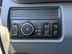 2025 Ford F-250 Crew Cab 4x4 Pickup for sale #TM1155 - photo 13