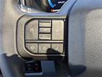 2025 Ford F-250 Crew Cab 4x4 Pickup for sale #TM1155 - photo 15