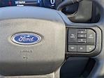 2025 Ford F-250 Crew Cab 4x4 Pickup for sale #TM1155 - photo 16