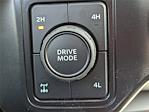 2025 Ford F-250 Crew Cab 4x4 Pickup for sale #TM1155 - photo 18