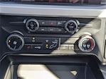 2025 Ford F-250 Crew Cab 4x4 Pickup for sale #TM1155 - photo 19