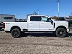 2025 Ford F-250 Crew Cab 4x4 Pickup for sale #TM1155 - photo 3