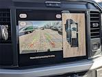 2025 Ford F-250 Crew Cab 4x4 Pickup for sale #TM1155 - photo 21