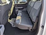 2025 Ford F-250 Crew Cab 4x4 Pickup for sale #TM1155 - photo 22