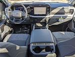 2025 Ford F-250 Crew Cab 4x4 Pickup for sale #TM1155 - photo 23