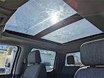 2025 Ford F-250 Crew Cab 4x4 Pickup for sale #TM1155 - photo 24
