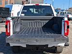 2025 Ford F-250 Crew Cab 4x4 Pickup for sale #TM1155 - photo 25