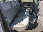 2025 Ford F-250 Crew Cab 4x4 Pickup for sale #TM1155 - photo 26