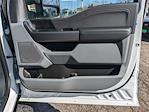 2025 Ford F-250 Crew Cab 4x4 Pickup for sale #TM1155 - photo 27