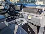 2025 Ford F-250 Crew Cab 4x4 Pickup for sale #TM1155 - photo 28