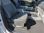2025 Ford F-250 Crew Cab 4x4 Pickup for sale #TM1155 - photo 29