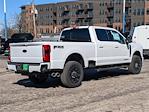 2025 Ford F-250 Crew Cab 4x4 Pickup for sale #TM1155 - photo 2