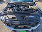 2025 Ford F-250 Crew Cab 4x4 Pickup for sale #TM1155 - photo 30
