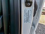 2025 Ford F-250 Crew Cab 4x4 Pickup for sale #TM1155 - photo 31