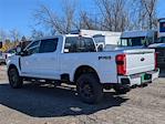 2025 Ford F-250 Crew Cab 4x4 Pickup for sale #TM1155 - photo 5