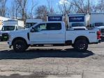 2025 Ford F-250 Crew Cab 4x4 Pickup for sale #TM1155 - photo 6