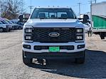 2025 Ford F-250 Crew Cab 4x4 Pickup for sale #TM1155 - photo 8