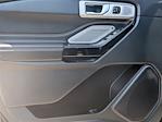 2022 Ford Explorer 4WD SUV for sale #TM1159A - photo 10