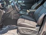 2022 Ford Explorer 4WD SUV for sale #TM1159A - photo 11