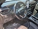 2022 Ford Explorer 4WD SUV for sale #TM1159A - photo 12