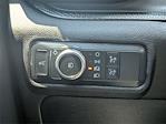 2022 Ford Explorer 4WD SUV for sale #TM1159A - photo 13