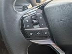 2022 Ford Explorer 4WD SUV for sale #TM1159A - photo 14