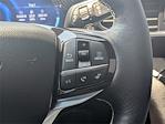 2022 Ford Explorer 4WD SUV for sale #TM1159A - photo 16