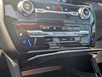 2022 Ford Explorer 4WD SUV for sale #TM1159A - photo 17