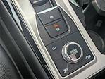 2022 Ford Explorer 4WD SUV for sale #TM1159A - photo 18