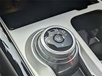 2022 Ford Explorer 4WD SUV for sale #TM1159A - photo 19