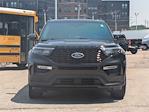 2022 Ford Explorer 4WD SUV for sale #TM1159A - photo 4