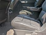 2022 Ford Explorer 4WD SUV for sale #TM1159A - photo 23