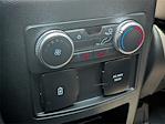 2022 Ford Explorer 4WD SUV for sale #TM1159A - photo 24