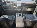 2022 Ford Explorer 4WD SUV for sale #TM1159A - photo 25