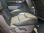 2022 Ford Explorer 4WD SUV for sale #TM1159A - photo 26