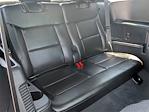 2022 Ford Explorer 4WD SUV for sale #TM1159A - photo 27