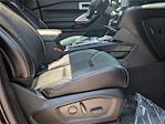 2022 Ford Explorer 4WD SUV for sale #TM1159A - photo 28