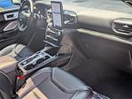 2022 Ford Explorer 4WD SUV for sale #TM1159A - photo 29