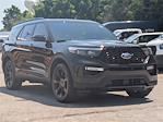 2022 Ford Explorer 4WD SUV for sale #TM1159A - photo 5