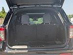 2022 Ford Explorer 4WD SUV for sale #TM1159A - photo 30