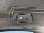 2022 Ford Explorer 4WD SUV for sale #TM1159A - photo 31