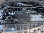 2022 Ford Explorer 4WD SUV for sale #TM1159A - photo 32