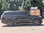 2022 Ford Explorer 4WD SUV for sale #TM1159A - photo 6