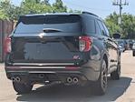 2022 Ford Explorer 4WD SUV for sale #TM1159A - photo 7