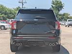 2022 Ford Explorer 4WD SUV for sale #TM1159A - photo 3