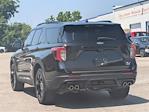 2022 Ford Explorer 4WD SUV for sale #TM1159A - photo 2