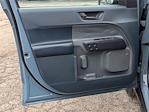 2023 Ford Maverick SuperCrew Cab 4x4 Pickup for sale #TM1160B - photo 10